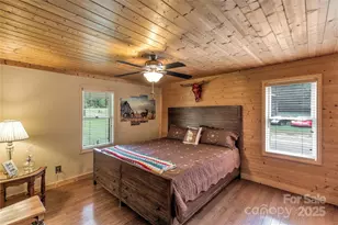 1865 McConnells Hwy W, McConnells, SC 29726 - Photo 27