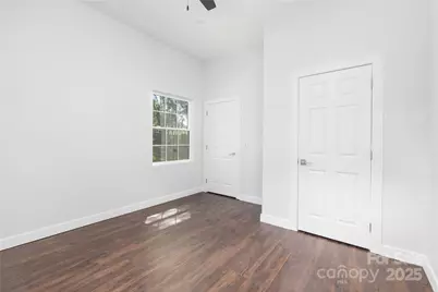 835 Spruce Street, Charlotte, NC 28203 - Photo 13