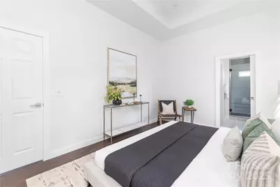 835 Spruce Street, Charlotte, NC 28203 - Photo 9