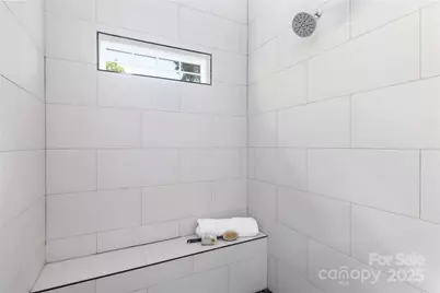 835 Spruce Street, Charlotte, NC 28203 - Photo 11