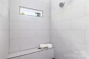 835 Spruce St, Charlotte, NC 28203 - Photo 11