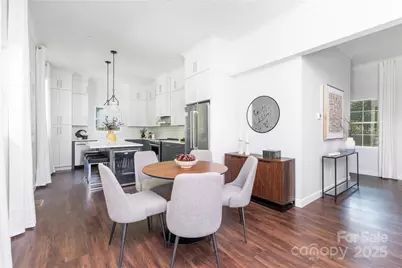 835 Spruce Street, Charlotte, NC 28203 - Photo 27