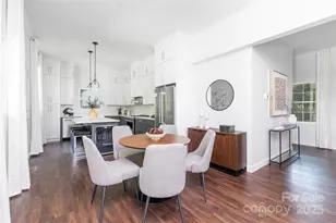 835 Spruce St, Charlotte, NC 28203 - Photo 27