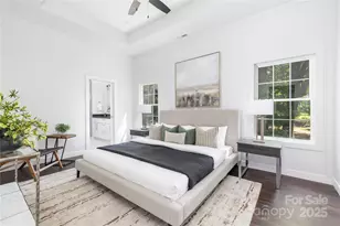 835 Spruce St, Charlotte, NC 28203 - Photo 3