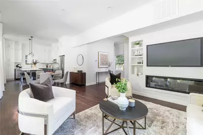 835 Spruce Street, Charlotte, NC 28203 - Photo 1