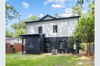 835 Spruce Street, Charlotte, NC 28203 - Photo 31