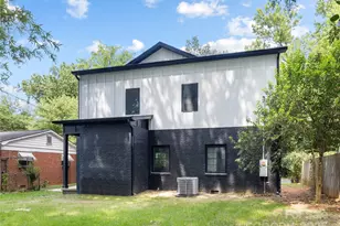 835 Spruce St, Charlotte, NC 28203 - Photo 31