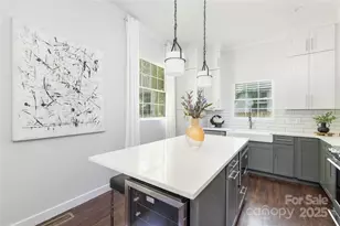 835 Spruce St, Charlotte, NC 28203 - Photo 7