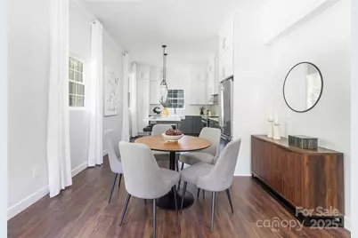 835 Spruce Street, Charlotte, NC 28203 - Photo 25