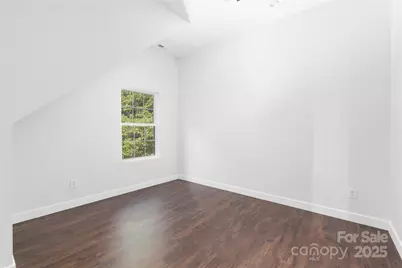 835 Spruce Street, Charlotte, NC 28203 - Photo 15