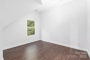 835 Spruce St, Charlotte, NC 28203 - Photo 15