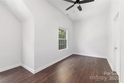 835 Spruce Street, Charlotte, NC 28203 - Photo 17