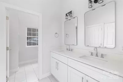 835 Spruce Street, Charlotte, NC 28203 - Photo 19