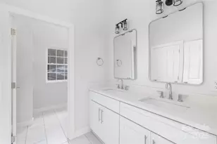 835 Spruce St, Charlotte, NC 28203 - Photo 19