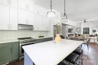 835 Spruce Street, Charlotte, NC 28203 - Photo 23