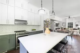 835 Spruce St, Charlotte, NC 28203 - Photo 23