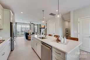 516 Annie Lowery Wy, Davidson, NC 28036 - Photo 7