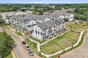 516 Annie Lowery Wy, Davidson, NC 28036 - Photo 29