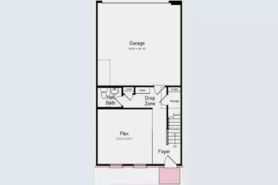 516 Annie Lowery Way, Davidson, NC 28036 - Photo 3