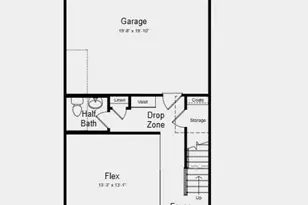 516 Annie Lowery Wy, Davidson, NC 28036 - Photo 3