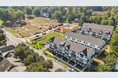 516 Annie Lowery Way, Davidson, NC 28036 - Photo 27