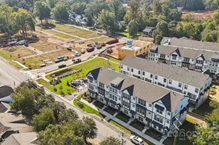 516 Annie Lowery Wy, Davidson, NC 28036 - Photo 27