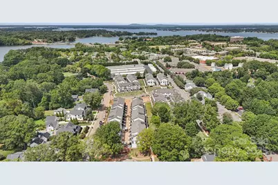 516 Annie Lowery Way, Davidson, NC 28036 - Photo 31