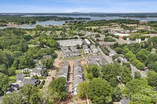 516 Annie Lowery Wy, Davidson, NC 28036 - Photo 31