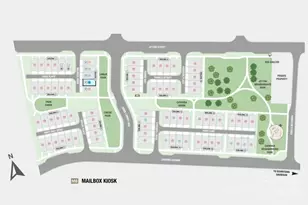 516 Annie Lowery Wy, Davidson, NC 28036 - Photo 25