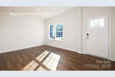 212 Paige Road, Kings Mountain, NC 28086 - Photo 7