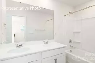 212 Paige Rd, Kings Mountain, NC 28086 - Photo 23