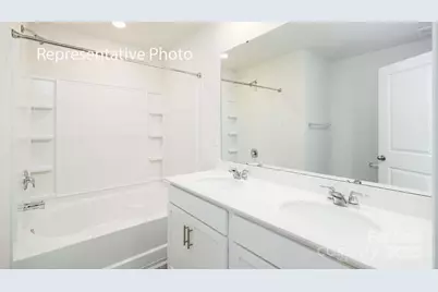 212 Paige Road, Kings Mountain, NC 28086 - Photo 17