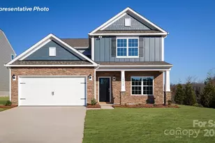 212 Paige Rd, Kings Mountain, NC 28086 - Photo 1