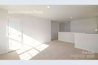 212 Paige Road, Kings Mountain, NC 28086 - Photo 27