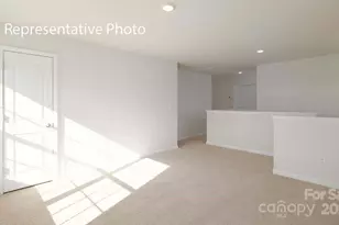 212 Paige Rd, Kings Mountain, NC 28086 - Photo 27