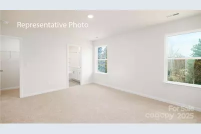 212 Paige Road, Kings Mountain, NC 28086 - Photo 13