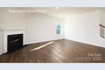 212 Paige Road, Kings Mountain, NC 28086 - Photo 11