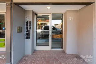 35 Patton Ave, Asheville, NC 28801 - Photo 21