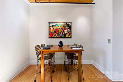 35 Patton Avenue #402, Asheville, NC 28801 - Photo 5