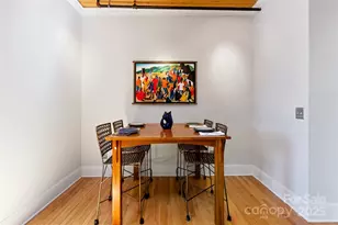 35 Patton Ave, Asheville, NC 28801 - Photo 5