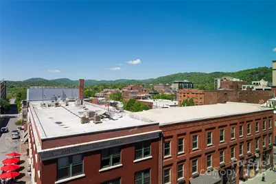 35 Patton Avenue #402, Asheville, NC 28801 - Photo 15