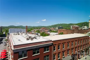 35 Patton Ave, Asheville, NC 28801 - Photo 15