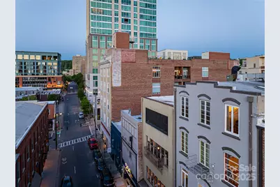 35 Patton Avenue #402, Asheville, NC 28801 - Photo 23