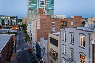 35 Patton Ave, Asheville, NC 28801 - Photo 23