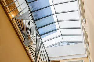 35 Patton Ave, Asheville, NC 28801 - Photo 19