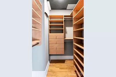 35 Patton Avenue #402, Asheville, NC 28801 - Photo 11