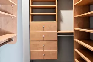 35 Patton Ave, Asheville, NC 28801 - Photo 11