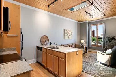 35 Patton Avenue #402, Asheville, NC 28801 - Photo 7