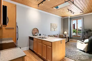 35 Patton Ave, Asheville, NC 28801 - Photo 7