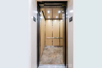 35 Patton Avenue #402, Asheville, NC 28801 - Photo 17